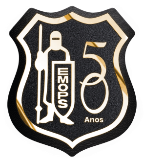 grupo-emops
